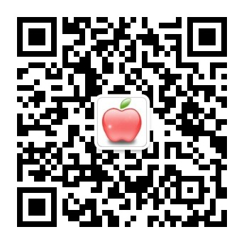 爱游戏体育平台网址是多少